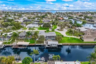 3122 SE 18th Pl, Cape Coral, FL 33904 - Photo 42