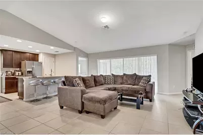 2729 SW 12th Ave, Cape Coral, FL 33914 - Photo 10