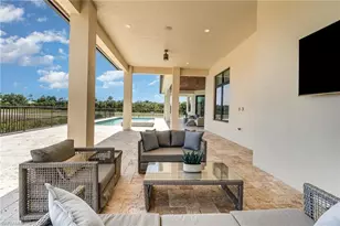 15631 Old Wedgewood Ct, Fort Myers, FL 33908 - Photo 42