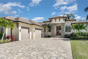 15631 Old Wedgewood Ct, Fort Myers, FL 33908 - Photo 4