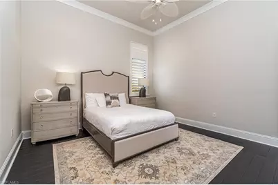 15631 Old Wedgewood Ct, Fort Myers, FL 33908 - Photo 38