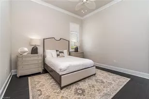 15631 Old Wedgewood Ct, Fort Myers, FL 33908 - Photo 38