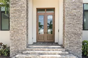 15631 Old Wedgewood Ct, Fort Myers, FL 33908 - Photo 8