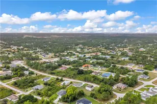 751 Chelsea Ave S, Lehigh Acres, FL 33974 - Photo 36