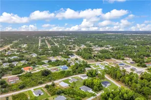 751 Chelsea Ave S, Lehigh Acres, FL 33974 - Photo 34