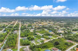 751 Chelsea Ave S, Lehigh Acres, FL 33974 - Photo 32