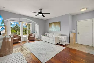 23710 Walden Center Dr, Estero, FL 34134 - Photo 2
