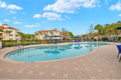 23710 Walden Center Dr #305, Estero, FL 34134 - Photo 20