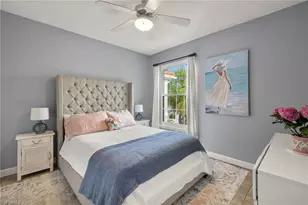 23710 Walden Center Dr, Estero, FL 34134 - Photo 14