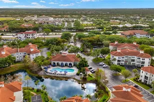 23710 Walden Center Dr, Estero, FL 34134 - Photo 28