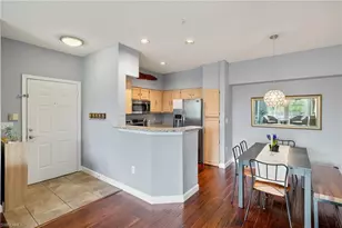 23710 Walden Center Dr, Estero, FL 34134 - Photo 10