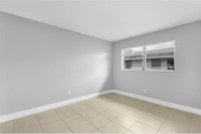 2935 SE 15th Pl #2, Cape Coral, FL 33904 - Photo 24