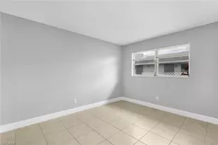 2935 SE 15th Pl, Cape Coral, FL 33904 - Photo 24