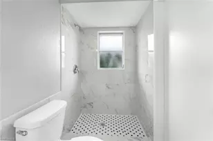 2935 SE 15th Pl, Cape Coral, FL 33904 - Photo 6