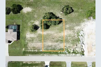 4213 NW 34th Ln, Cape Coral, FL 33993 - Photo 1