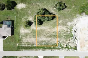 4213 NW 34th Ln, Cape Coral, FL 33993 - Photo 1