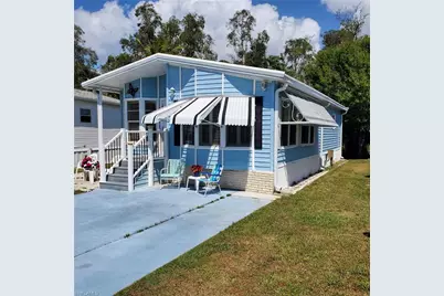 10823 Ani Cir, Estero, FL 33928 - Photo 4