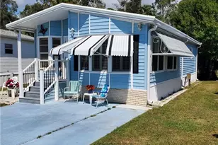 10823 Ani Cir, Estero, FL 33928 - Photo 4