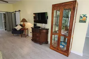 10823 Ani Cir, Estero, FL 33928 - Photo 8