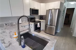 10823 Ani Cir, Estero, FL 33928 - Photo 10