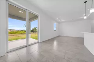 8070 Marsh Cir, Labelle, FL 33935 - Photo 8