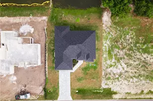 903 NE 23rd St, Cape Coral, FL 33909 - Photo 28