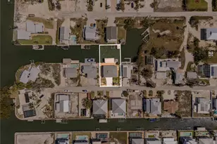 240 Driftwood Ln, Fort Myers Beach, FL 33931 - Photo 30