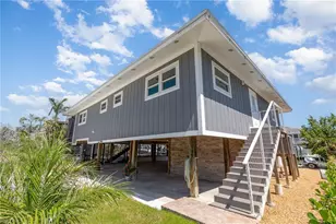 240 Driftwood Ln, Fort Myers Beach, FL 33931 - Photo 28