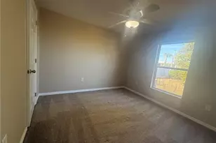 1617 NE 23rd Terrace, Cape Coral, FL 33990 - Photo 8