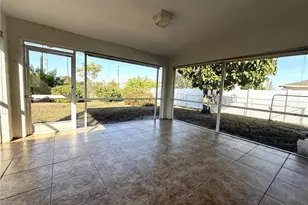 1617 NE 23rd Terrace, Cape Coral, FL 33990 - Photo 18