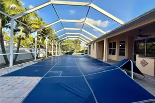 1901 El Dorado Pkwy W, Cape Coral, FL 33914 - Photo 2