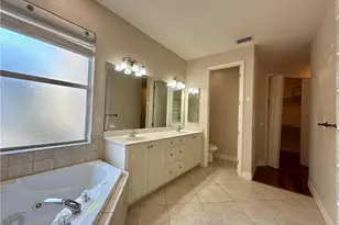 1901 El Dorado Pkwy W, Cape Coral, FL 33914 - Photo 16