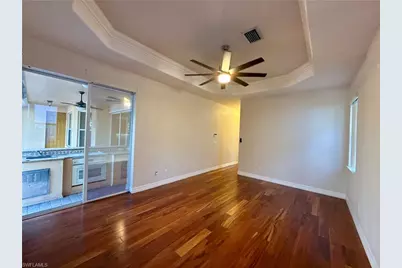 1901 El Dorado Pkwy W, Cape Coral, FL 33914 - Photo 14