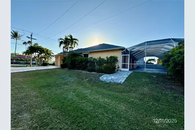 1901 El Dorado Pkwy W, Cape Coral, FL 33914 - Photo 36