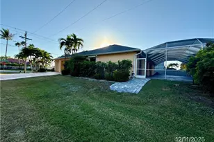 1901 El Dorado Pkwy W, Cape Coral, FL 33914 - Photo 36