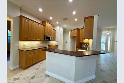 1901 El Dorado Pkwy W, Cape Coral, FL 33914 - Photo 8