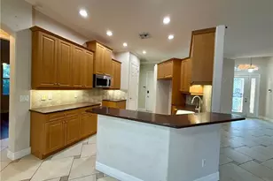 1901 El Dorado Pkwy W, Cape Coral, FL 33914 - Photo 8