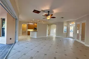 1901 El Dorado Pkwy W, Cape Coral, FL 33914 - Photo 4