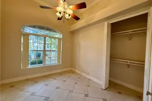 1901 El Dorado Pkwy W, Cape Coral, FL 33914 - Photo 12