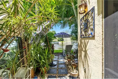 8805 Lateen Ln #103, Fort Myers, FL 33919 - Photo 6