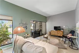 8805 Lateen Ln, Fort Myers, FL 33919 - Photo 8