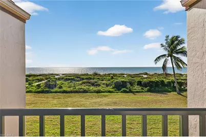 845 E Gulf Dr #542, Sanibel, FL 33957 - Photo 4
