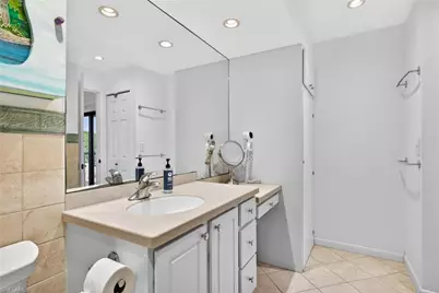 845 E Gulf Dr #542, Sanibel, FL 33957 - Photo 24