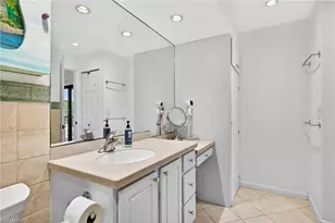 845 E Gulf Dr, Sanibel, FL 33957 - Photo 24