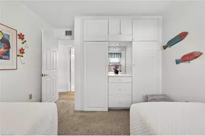 845 E Gulf Dr #542, Sanibel, FL 33957 - Photo 26