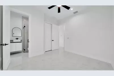 518 NW 1st Ln, Cape Coral, FL 33993 - Photo 22