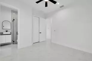 518 NW 1st Ln, Cape Coral, FL 33993 - Photo 22