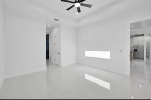 518 NW 1st Ln, Cape Coral, FL 33993 - Photo 12