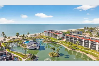 2445 W Gulf Dr #6B, Sanibel, FL 33957 - Photo 2