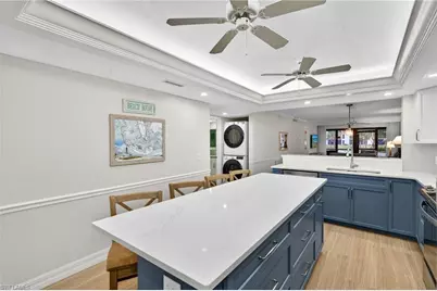 2445 W Gulf Dr #6B, Sanibel, FL 33957 - Photo 8
